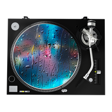 Load image into Gallery viewer, &#39;Now or Whenever&#39; Artwork Slipmat
