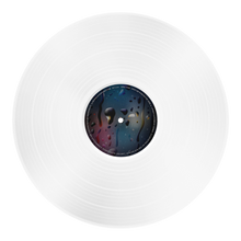 Load image into Gallery viewer, Limited Edition &#39;Now or Whenever&#39; LP (Transparent Vinyl)

